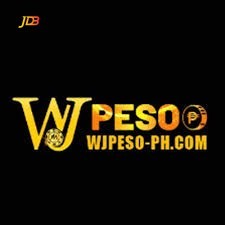 wjpeso wjpeso Profile Picture