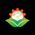 Sigma Power Tech Sigma Power Tech Profile Picture
