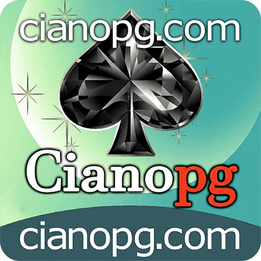 cianopg cianopg Profile Picture