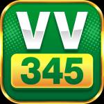 vv345 vv345 Profile Picture