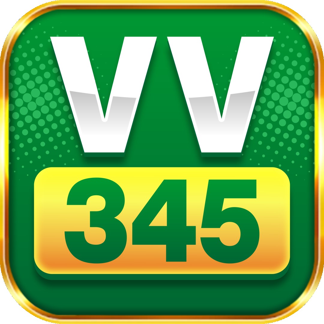 vv345 vv345 Profile Picture