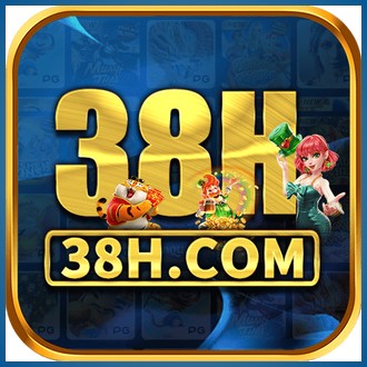 38h 38h Profile Picture