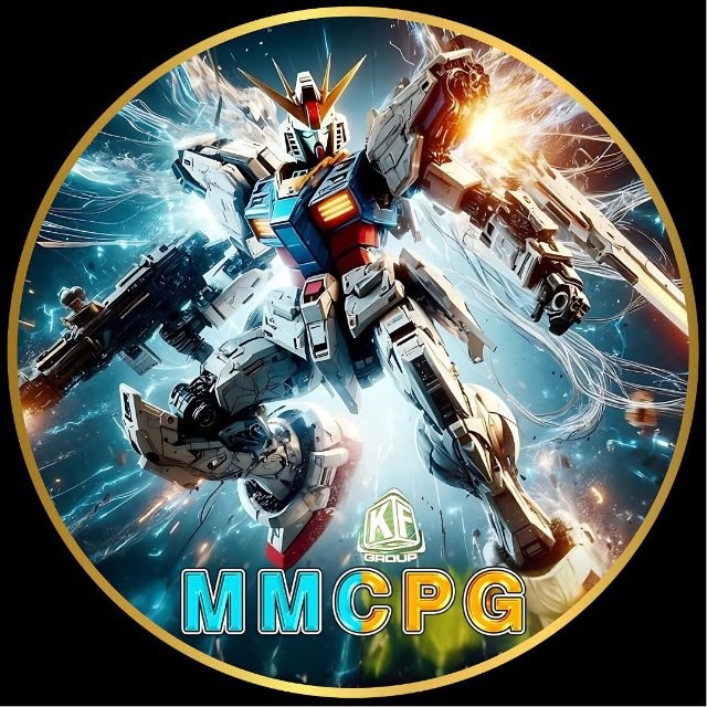mmcpg mmcpg Profile Picture