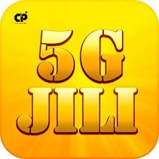 5gjili 5gjili Profile Picture
