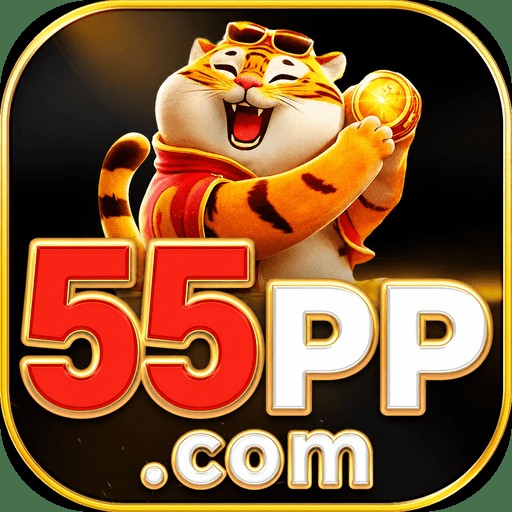 55pp 55pp Profile Picture