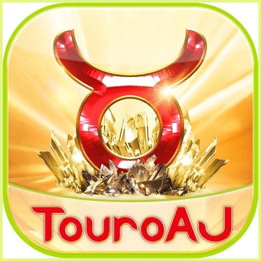 touroaj touroaj Profile Picture