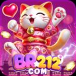 br212 br212 Profile Picture