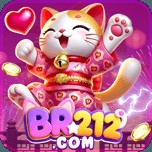 br212 br212 Profile Picture