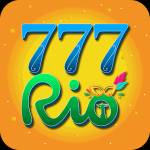777rio 777rio Profile Picture