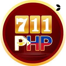 711php 711php Profile Picture