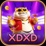 xdxd xdxd Profile Picture