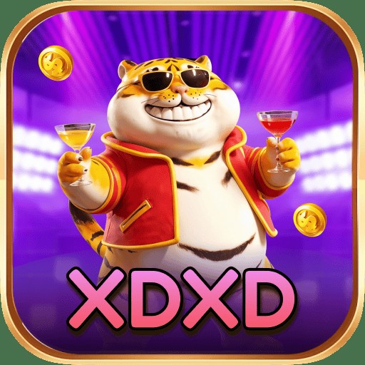 xdxd xdxd Profile Picture