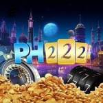 ph222 ph222 Profile Picture