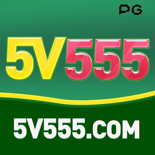 5v555 5v555 Profile Picture