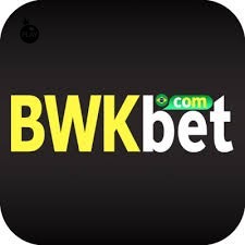 bwkbet bwkbet Profile Picture