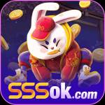 sssok sssok Profile Picture