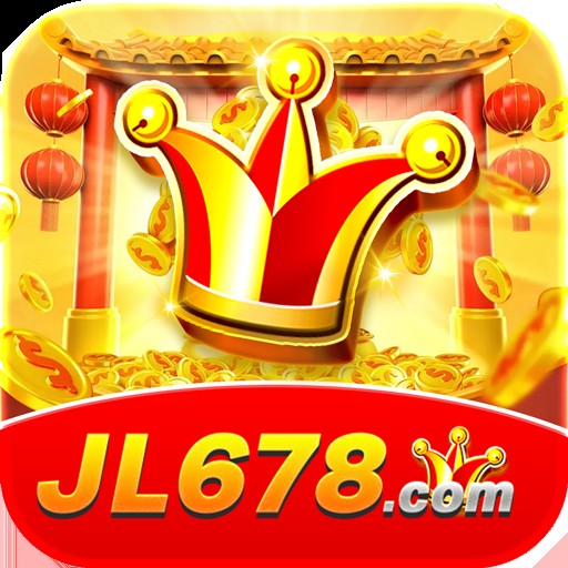 jl678 jl678 Profile Picture