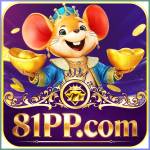 81pp 81pp Profile Picture