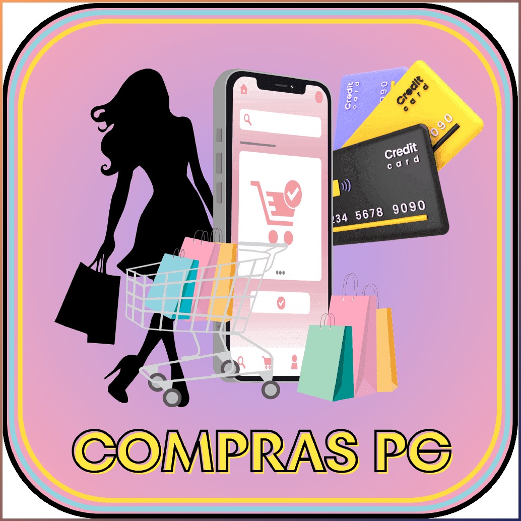 compraspg compraspg Profile Picture