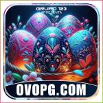 ovopg ovopg Profile Picture