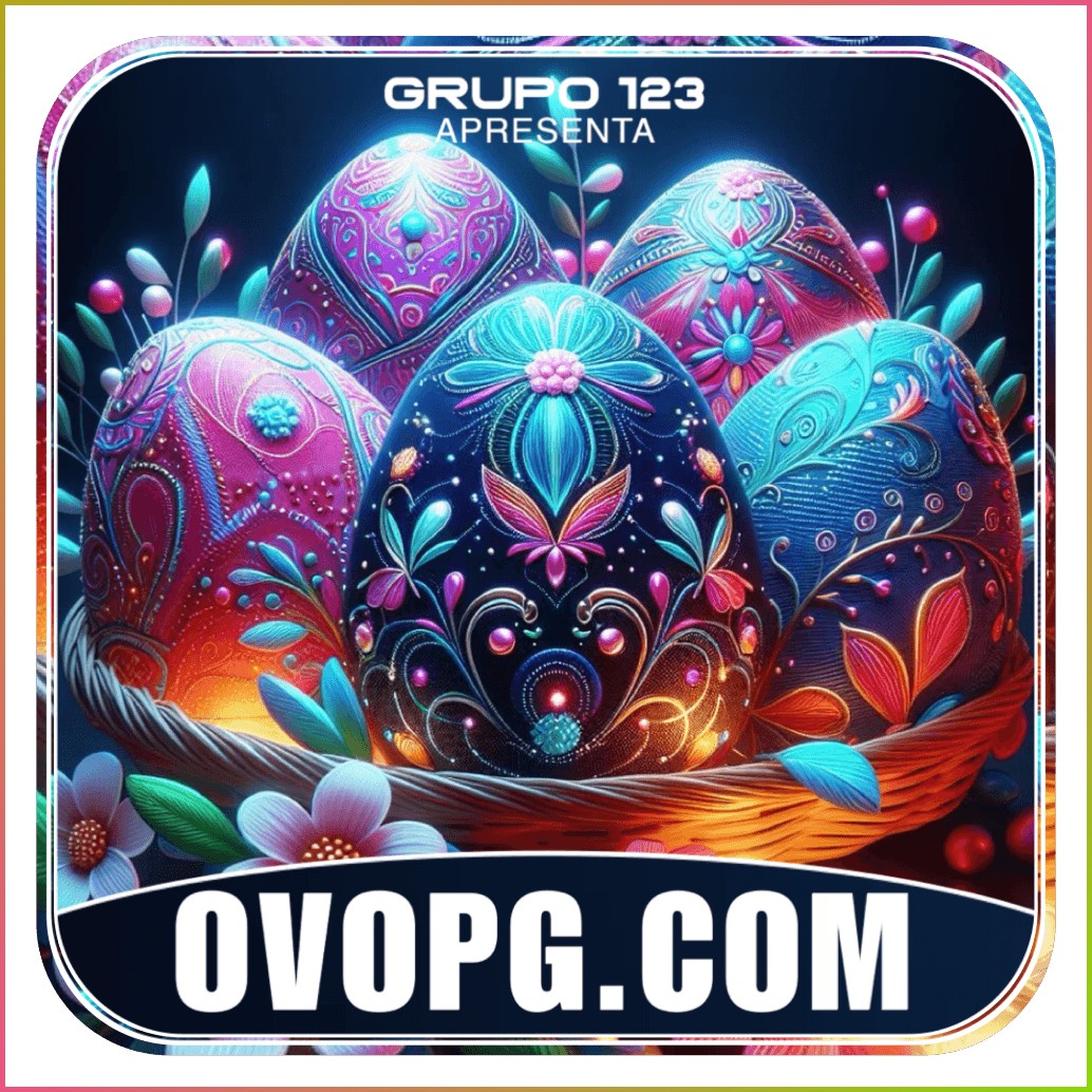 ovopg ovopg Profile Picture