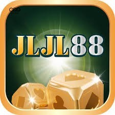 jljl88 jljl88 Profile Picture