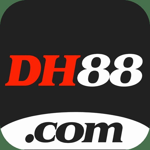 dh88 dh88 Profile Picture
