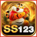 ss123 ss123 Profile Picture