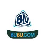 8u8u 8u8u Profile Picture