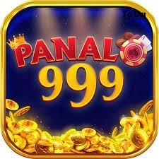 panalo999 panalo999 Profile Picture
