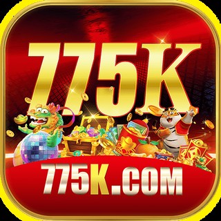 775k 775k Profile Picture