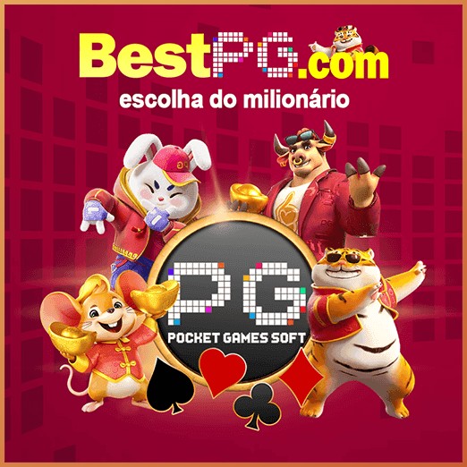bestpg bestpg Profile Picture