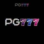 pg777 pg777 Profile Picture