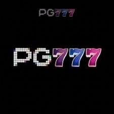 pg777 pg777 Profile Picture