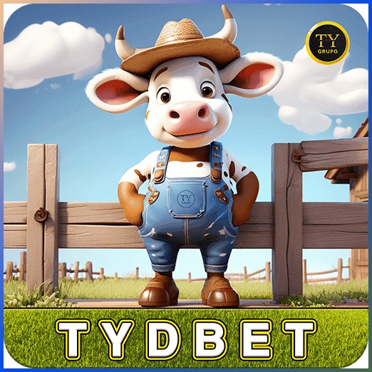 tydbet tydbet Profile Picture