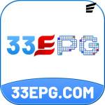 33epg 33epg Profile Picture