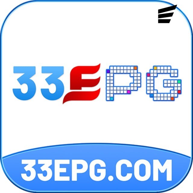 33epg 33epg Profile Picture