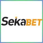 sekabet sekabet Profile Picture