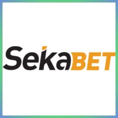 sekabet sekabet Profile Picture