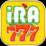 ira777 ira777 Profile Picture