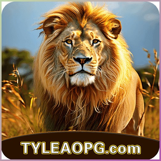 tyleaopg tyleaopg Profile Picture