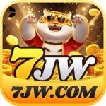 7jw 7jw Profile Picture