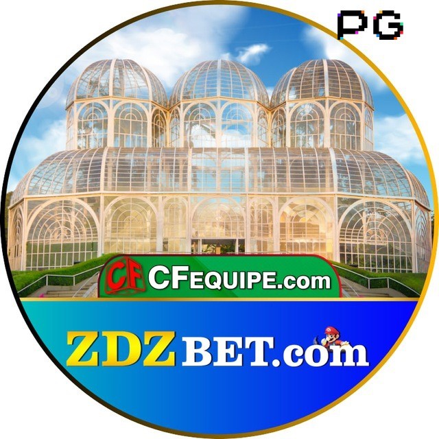 zdzbet zdzbet Profile Picture