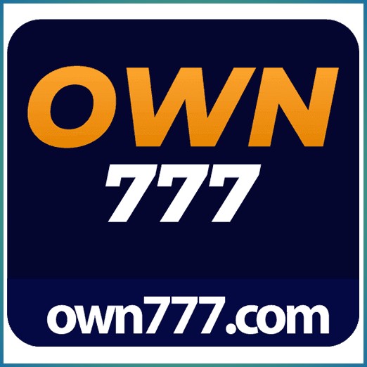 own777 own777 Profile Picture