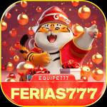 ferias777 ferias777 Profile Picture