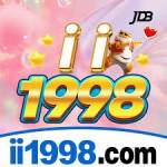 ii1998 ii1998 Profile Picture