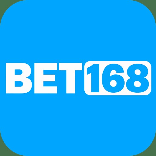bet168 bet168 Profile Picture