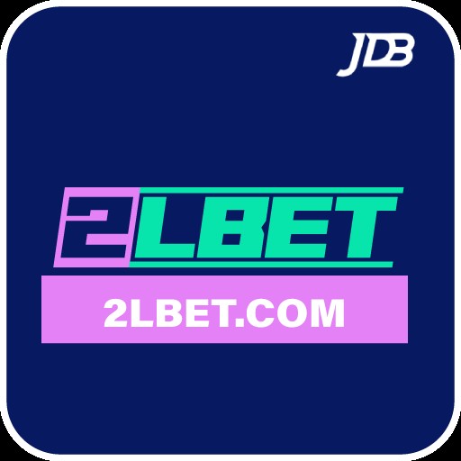 2lbet 2lbet Profile Picture