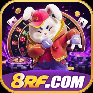 8rf 8rf Profile Picture