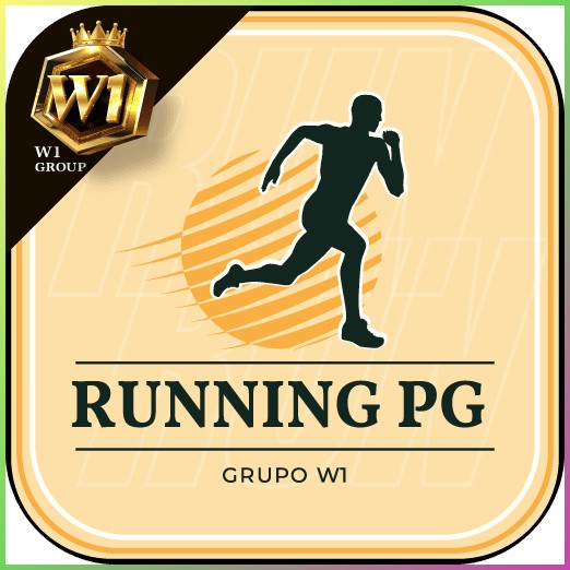 runningpg runningpg Profile Picture